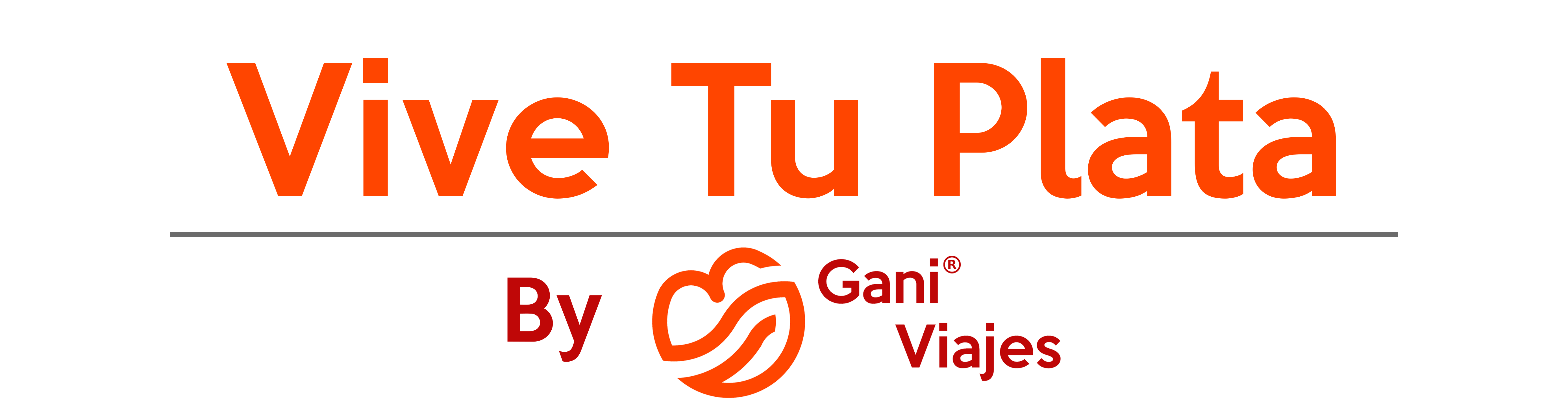 Vive Tu Plata